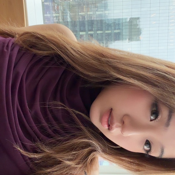 htruong972882